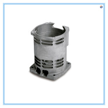 Die Casting Parts for Sewing Machines